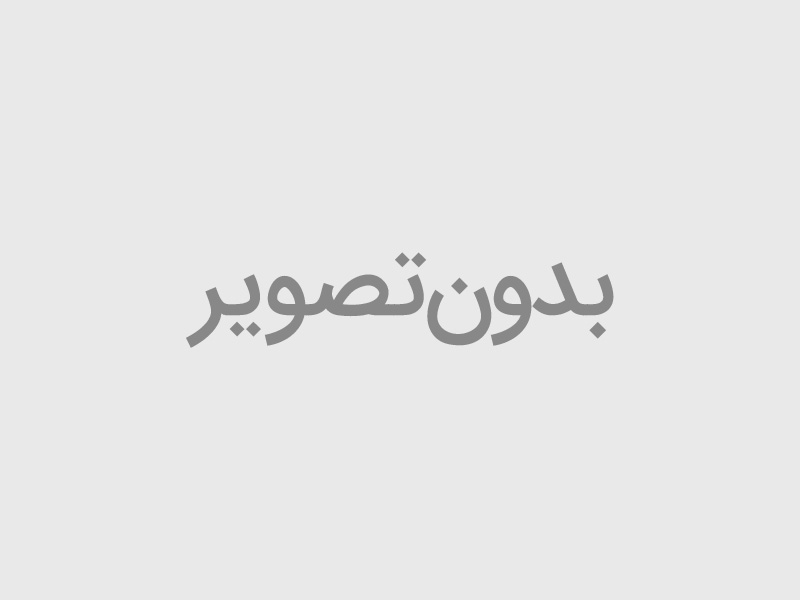 گریس پایه لیتیم EPG-NLGI3 برند آترود-112گرم